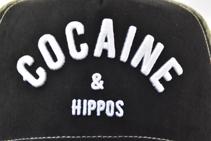 The Narco
