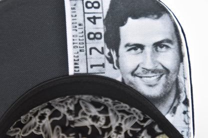 The Narco
