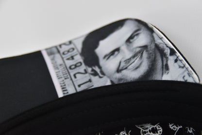 The Narco