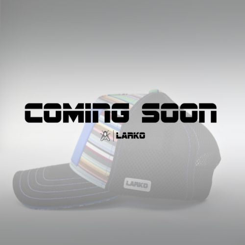 C64 Trucker
