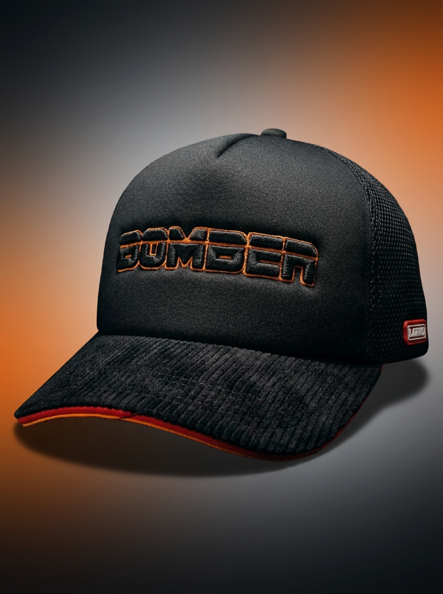The Bomber