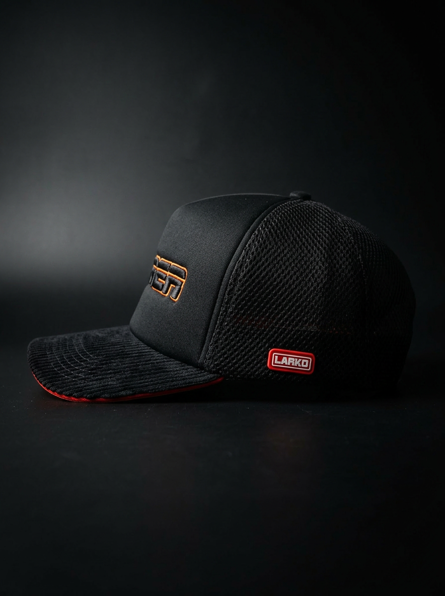 The Bomber - Dropping July