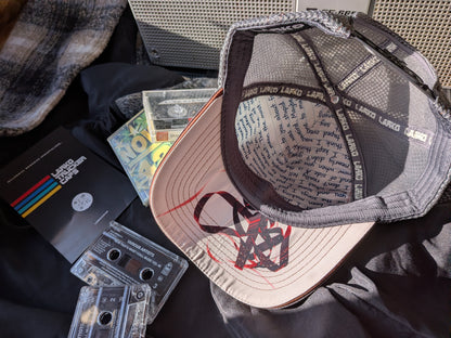 The Mixtape