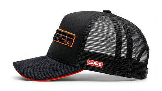 The Bomber - coming soon